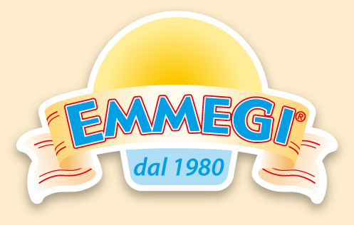 Emmegi Piadine