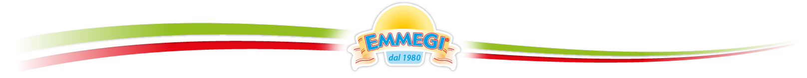 Emmegi Piadine